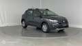 Dacia Sandero 1.0 TCe 90ch Stepway Confort -22 - thumbnail 3
