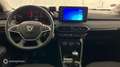 Dacia Sandero 1.0 TCe 90ch Stepway Confort -22 - thumbnail 11