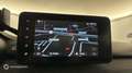 Dacia Sandero 1.0 TCe 90ch Stepway Confort -22 - thumbnail 18