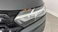 Dacia Sandero 1.0 TCe 90ch Stepway Confort -22 - thumbnail 17