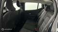 Dacia Sandero 1.0 TCe 90ch Stepway Confort -22 - thumbnail 13