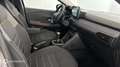 Dacia Sandero 1.0 TCe 90ch Stepway Confort -22 - thumbnail 15