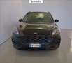 Ford Kuga 1.5 ecoblue st-line 2wd 120cv auto Schwarz - thumbnail 2