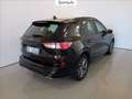 Ford Kuga 1.5 ecoblue st-line 2wd 120cv auto Schwarz - thumbnail 4