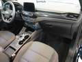 Ford Kuga 1.5 ecoblue st-line 2wd 120cv auto Schwarz - thumbnail 9