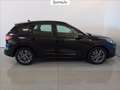 Ford Kuga 1.5 ecoblue st-line 2wd 120cv auto Schwarz - thumbnail 6