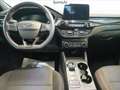 Ford Kuga 1.5 ecoblue st-line 2wd 120cv auto Schwarz - thumbnail 10
