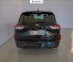 Ford Kuga 1.5 ecoblue st-line 2wd 120cv auto Schwarz - thumbnail 5