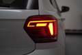 Volkswagen Polo 1.0 TSI Highline R Line [ Panorama LED Virtual coc Bianco - thumbnail 32