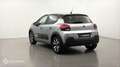Citroen C3 1.2 PureTech 83ch S\u0026S Shine - thumbnail 8