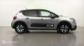 Citroen C3 1.2 PureTech 83ch S\u0026S Shine - thumbnail 4