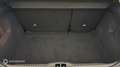 Citroen C3 1.2 PureTech 83ch S\u0026S Shine - thumbnail 14