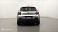 Citroen C3 1.2 PureTech 83ch S\u0026S Shine - thumbnail 6