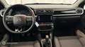 Citroen C3 1.2 PureTech 83ch S\u0026S Shine - thumbnail 11