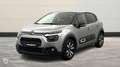 Citroen C3 1.2 PureTech 83ch S\u0026S Shine - thumbnail 1