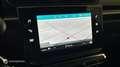 Citroen C3 1.2 PureTech 83ch S\u0026S Shine - thumbnail 19