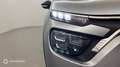 Citroen C3 1.2 PureTech 83ch S\u0026S Shine - thumbnail 17