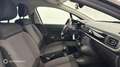 Citroen C3 1.2 PureTech 83ch S\u0026S Shine - thumbnail 15