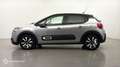 Citroen C3 1.2 PureTech 83ch S\u0026S Shine - thumbnail 7