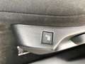 Opel Combo Life 1.2 Turbo LIFE **nieuwe db riem/automaat** Noir - thumbnail 24