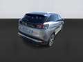 Peugeot 3008 HYB PHEV 300 GT AWD e-EAT8 Gris - thumbnail 4
