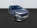 Peugeot 3008 HYB PHEV 300 GT AWD e-EAT8 Gris - thumbnail 3