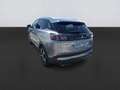 Peugeot 3008 HYB PHEV 300 GT AWD e-EAT8 Gris - thumbnail 6