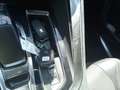 Peugeot 3008 HYB PHEV 300 GT AWD e-EAT8 Gris - thumbnail 13