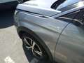 Peugeot 3008 HYB PHEV 300 GT AWD e-EAT8 Gris - thumbnail 15