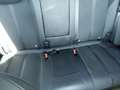Peugeot 3008 HYB PHEV 300 GT AWD e-EAT8 Gris - thumbnail 10