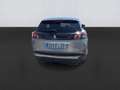 Peugeot 3008 HYB PHEV 300 GT AWD e-EAT8 Gris - thumbnail 5