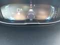 Peugeot 3008 HYB PHEV 300 GT AWD e-EAT8 Gris - thumbnail 9