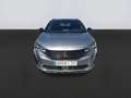 Peugeot 3008 HYB PHEV 300 GT AWD e-EAT8 Gris - thumbnail 2