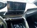 Peugeot 3008 HYB PHEV 300 GT AWD e-EAT8 Gris - thumbnail 11