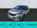 Peugeot 3008 HYB PHEV 300 GT AWD e-EAT8 Gris - thumbnail 1