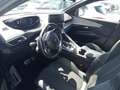 Peugeot 3008 HYB PHEV 300 GT AWD e-EAT8 Gris - thumbnail 7