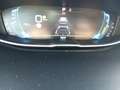 Peugeot 3008 HYB PHEV 300 GT AWD e-EAT8 Gris - thumbnail 8