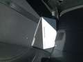 Peugeot 3008 HYB PHEV 300 GT AWD e-EAT8 Gris - thumbnail 14
