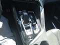 Peugeot 3008 HYB PHEV 300 GT AWD e-EAT8 Gris - thumbnail 12