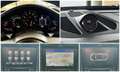 Porsche 911 Carrera 4 Cabriolet APPROVED CHRONO SPORTAGA Zwart - thumbnail 16