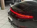 Porsche 911 Carrera 4 Cabriolet APPROVED CHRONO SPORTAGA Zwart - thumbnail 10