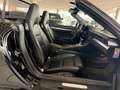 Porsche 911 Carrera 4 Cabriolet APPROVED CHRONO SPORTAGA Zwart - thumbnail 14