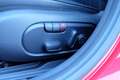 MINI Cooper S Clubman Mini 2.0 Chili Serious Business / JCW / Pano / HK- Rouge - thumbnail 24