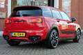 MINI Cooper S Clubman Mini 2.0 Chili Serious Business / JCW / Pano / HK- Rouge - thumbnail 8