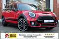 MINI Cooper S Clubman Mini 2.0 Chili Serious Business / JCW / Pano / HK- Rouge - thumbnail 1