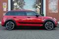 MINI Cooper S Clubman Mini 2.0 Chili Serious Business / JCW / Pano / HK- Rouge - thumbnail 16