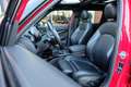 MINI Cooper S Clubman Mini 2.0 Chili Serious Business / JCW / Pano / HK- Rouge - thumbnail 4