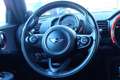 MINI Cooper S Clubman Mini 2.0 Chili Serious Business / JCW / Pano / HK- Rouge - thumbnail 17