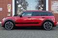 MINI Cooper S Clubman Mini 2.0 Chili Serious Business / JCW / Pano / HK- Rouge - thumbnail 15