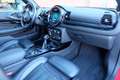 MINI Cooper S Clubman Mini 2.0 Chili Serious Business / JCW / Pano / HK- Rouge - thumbnail 10